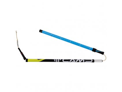 Camp náhradní segment hole Sky Carbon Evo Mid Segments