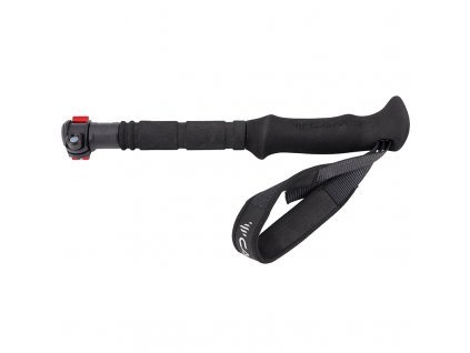 Camp náhradní segment hole Carbon Mix Top Segment