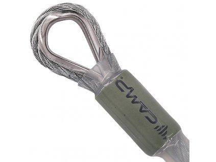 Camp expreska Gym Safe Cable Express 11 cm
