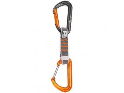 Camp expreska Photon Mixed Express KS 18 cm
