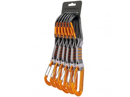 Camp expreska Photon Mixed Express KS 6 Pack - 18cm