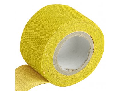 Camp látková páska Climbing Tape