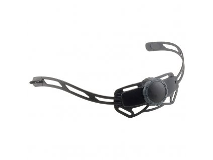 Camp zadní kolečko pro přilby Dial Kit