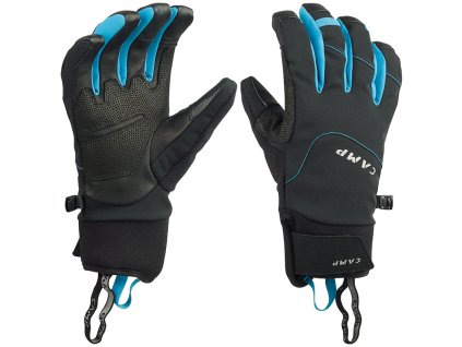 Camp technické rukavice bez izolace G Tech Evo