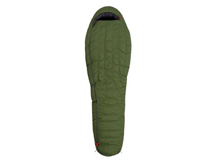 3063 Horizont 1400 riffle green black 2