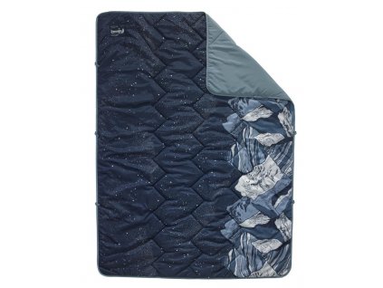 Thermarest Deka Stellar Blanket