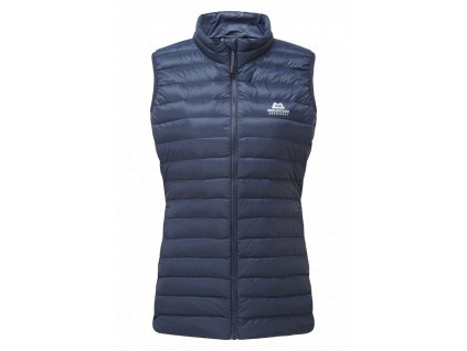 ME 004388 Frostline wmns vest Me 01335 CosmosCosmos 50849ec8 0afe 4c80 8397 c5b7e9345fe4 626x926 crop center