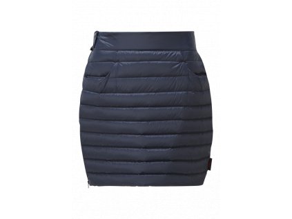 ME 004189 Frostline Wmns Skirt Me 01335 Cosmos Mannequin 626x926 crop center
