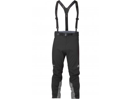 Mountain Equipment pánské softshellové kalhoty G2 Mountain Pant