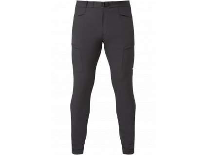 Mountain Equipment pánské legíny Austra Tight (Barva black, Velikost XXL)