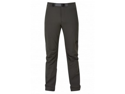 Mountain Equipment Ibex Mountain Pant Men'S - prodloužené nohavice