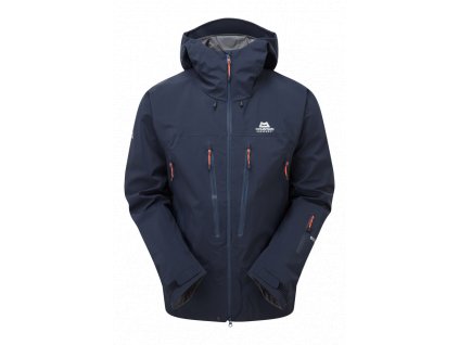 Mountain Equipment pánská nepromokavá bunda Changabang Jacket
