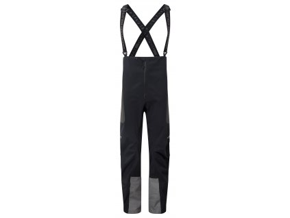 ME Tupilak Pant Mens Black