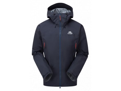 ME 005032 Shivling Jacket ME 01286 Cosmos 1318297b ddbc 456b ae29 4b7a9a55d211 626x926 crop center