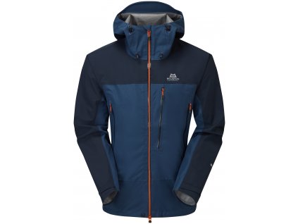 ME 005839 Makalu Jacket Me 01746 Dusk Cosmos