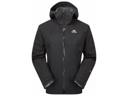 Mountain Equipment pánská nepromokavá bunda Saltoro Jacket