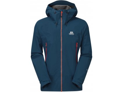 ME 003865 Me 01635MajolicaBlue 1252x1852