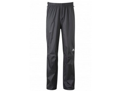 Mountain Equipment pánské nepromokavé kalhoty Rainfall Pant