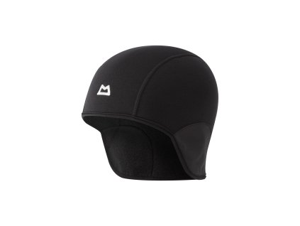 Mountain Equipment vložka do spacáku Powerstretch Lid Liner