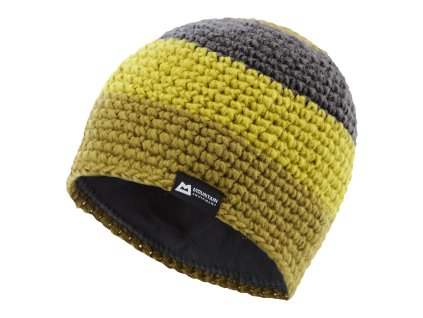 Mountain Equipment čepice Flash Beanie