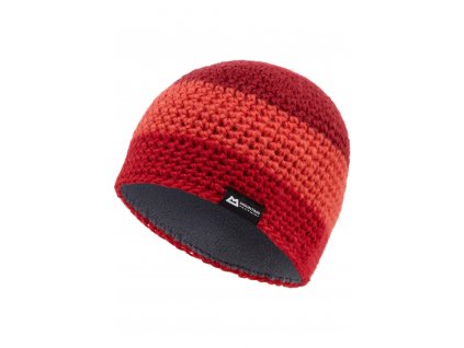 Mountain Equipment dámská čepice Flash Wmns Beanie