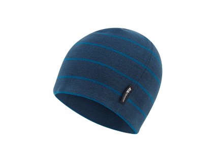 Mountain Equipment čepice Humbolt Beanie