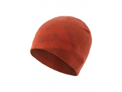 Mountain Equipment čepice Branded Knitted Beanie