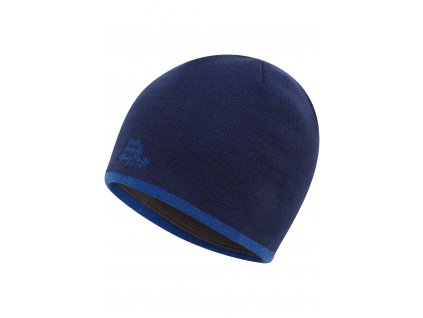 Mountain Equipment čepice Plain Knitted Beanie