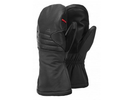 Mountain Equipment rukavice Pinnacle Mitt