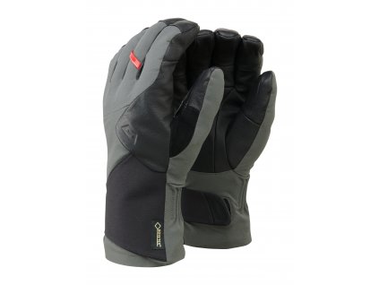 Mountain Equipment rukavice Couloir Glove