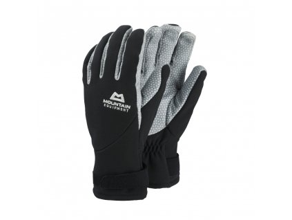 Mountain Equipment rukavice Super Alpine Glove