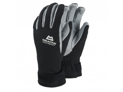 Mountain Equipment dámské rukavice Super Alpine Wmns Glove