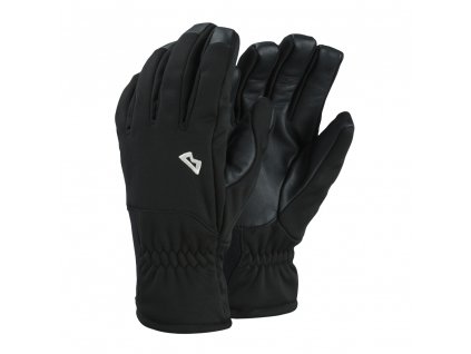 Mountain Equipment rukavice G2 Alpine Glove