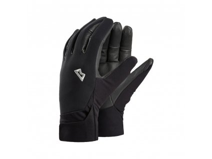 Mountain Equipment dámské rukavice G2 Alpine Glove Wmns