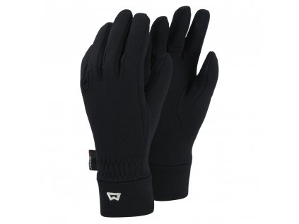 Mountain Equipment dámské rukavice Touch Screen Wmns Glove