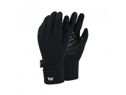 Mountain Equipment dámské rukavice Touch Screen Grip Wmns Glove