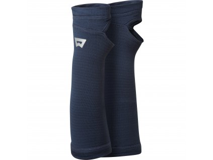 Mountain Equipment návleky na ruce Eclipse wrist warmer