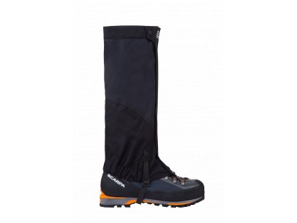 Mountain Equipment návleky Glacier Gaiter