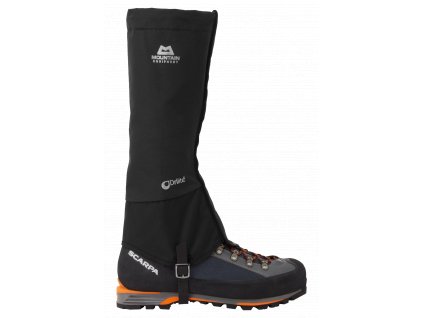 Mountain Equipment návleky Trail Gaiter