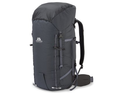 Mountain Equipment batoh Fang 42+