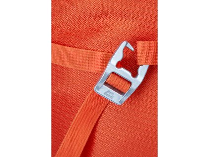 Mountain Equipment náhradní popruhy Side Compression Strap (x4)
