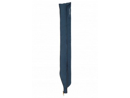 Mountain Equipment péřový spacák s DWR Helium Expansion Baffle