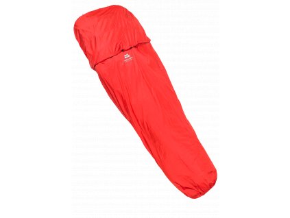 Mountain Equipment bivakovací pytel na spacák Ion Bivi