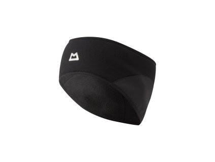 Mountain Equipment čelenka Powerstretch Headband