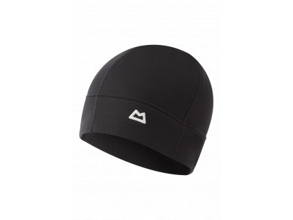Mountain Equipment čepice Powerstretch Beanie