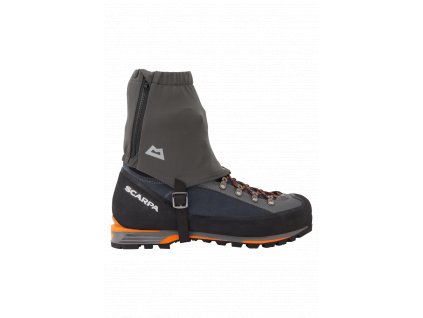 Mountain Equipment návleky Dynamo Gaiter