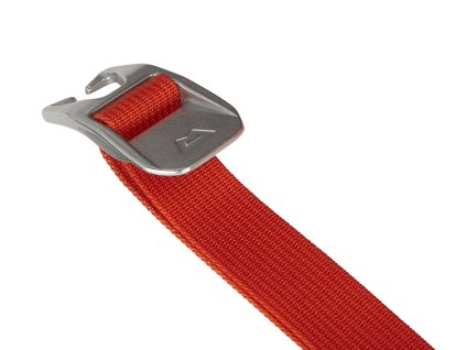 Mountain Equipment náhradní přezka Grappler™ Buckle