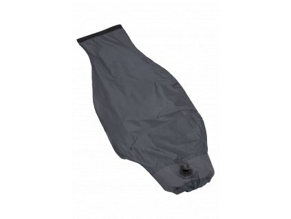 Mountain Equipment nafukovací vak Aerostat Windsock™