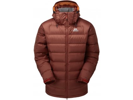 Mountain Equipment péřová bunda Lightline Jacket