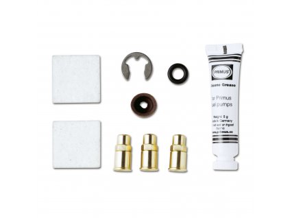 Primus Power & Spider MF Service Kit